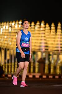 BIB: 1073, 45540
                            <button type="button" onclick="openModal(21177523)" class="btn btn-primary btn-sm float-right btn-popup" data-toggle="modal" data-target=".modal-high-quality">
                        <i class="fas fa-shopping-cart"></i> Add to Cart
                    </button>
                                            <button type="button" onclick="isThisMe(21177523, true)" class="btn btn-success btn-sm float-right btn-popup btn-isme hidden" data-toggle="tooltip" data-placement="bottom" title="นี่คือรูปของคุณใช่ไหม คลิกที่นี่เพื่อเอาเข้าอัลบั้ม">
                        <i class="fas fa-plus"></i> Add to album
                    </button>
                    <button type="button" onclick="isThisMe(21177523, false)" class="btn btn-warning btn-sm float-right btn-popup btn-isnotme hidden">
                        <i class="fas fa-ban"></i> Remove from album
                    </button>